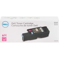 Dell Original Toner Cartridge (G20VW)