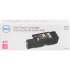 Dell Original Toner Cartridge (G20VW)