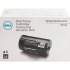 Dell Original Toner Cartridge - Black (47GMH)