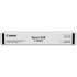 Canon Original Toner Cartridge (CRTDG034BK)
