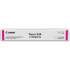 Canon Original Toner Cartridge (CRTDG034M)