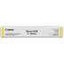 Canon Original Toner Cartridge (CRTDG034Y)