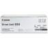 Canon DRUM034 Drum Unit (DRUM034BK)