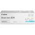 Canon DRUM034 Drum Unit (DRUM034C)