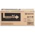 Kyocera TK-5152K Original Toner Cartridge