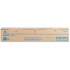 Konica Minolta TN-216C Original Toner Cartridge
