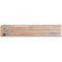 Konica Minolta TN-216K Original Toner Cartridge