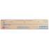 Konica Minolta TN-216M Original Toner Cartridge