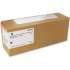 Konica Minolta Original Toner Cartridge (TNP41)