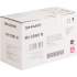 Sharp Original Toner Cartridge - Magenta (MXC30NTM)
