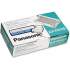 Panasonic Ribbon Cartridge (KXFA135)