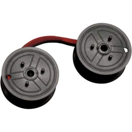 Dataproducts Original Ribbon - Black/Red (R30272)