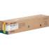 Sharp MX62NTCA Original Toner Cartridge