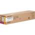 Sharp MX62NTMA Original Toner Cartridge