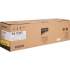 Sharp Original Toner Cartridge - Black (MX754NT)