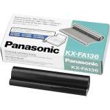 Panasonic Ribbon (KXFA136)