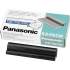 Panasonic Ribbon (KXFA136)