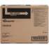 Kyocera Copystar TK7209 Original Toner Cartridge