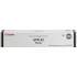 Canon GPR-42 Original Toner Cartridge