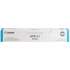 Canon GPR-51 Original Toner Cartridge - Cyan (GPR51C)