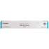Canon GPR-53 Original Toner Cartridge - Cyan (GPR53C)