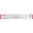 Canon GPR-53 Original Toner Cartridge - Magenta (GPR53M)