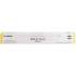 Canon GPR-53 Original Toner Cartridge - Yellow (GPR53Y)