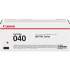 Canon Toner Cartridge (CRTDG040M)