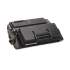 Xerox 106R01370 Toner, 7,000 Page-Yield, Black
