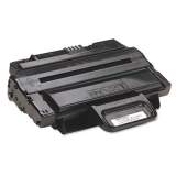 Xerox 106R01373 Toner, 3,500 Page-Yield, Black