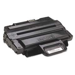 Xerox 106R01373 Toner, 3,500 Page-Yield, Black