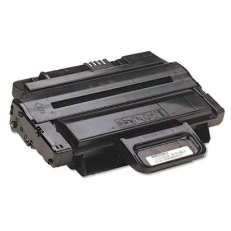Xerox 106R01373 Toner, 3,500 Page-Yield, Black