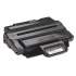 Xerox 106R01373 Toner, 3,500 Page-Yield, Black
