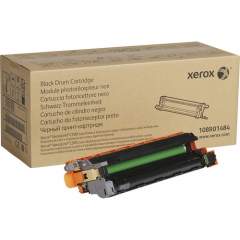 Xerox Imaging Drum (108R01484)