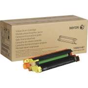 Xerox Imaging Drum (108R01487)