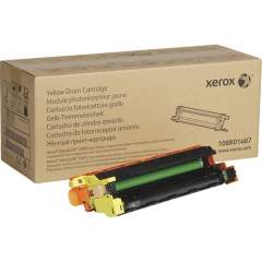 Xerox Imaging Drum (108R01487)