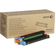 Xerox Imaging Drum (108R01481)