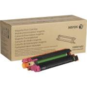 Xerox Imaging Drum (108R01482)