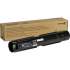 Xerox Original Toner Cartridge - Black (106R03741)