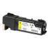 Xerox 106R01479 Toner, 2,000 Page-Yield, Yellow