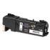 Xerox 106R01480 Toner, 2,600 Page-Yield, Black