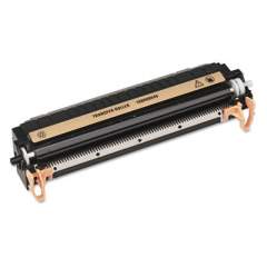 Xerox 108R00646 Transfer Roller, 35,000 Page-Yield