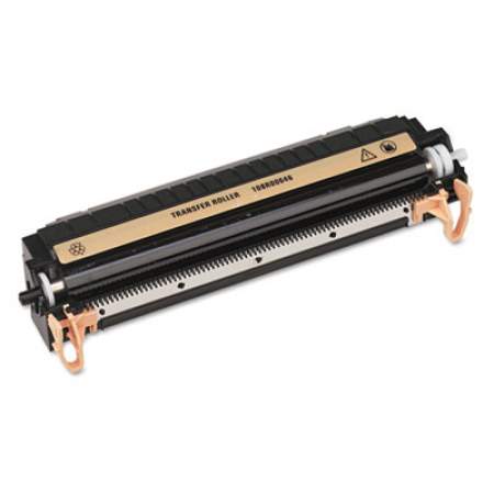 Xerox 108R00646 Transfer Roller, 35,000 Page-Yield