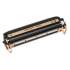 Xerox 108R00646 Transfer Roller, 35,000 Page-Yield