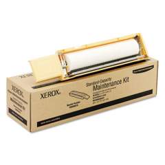 Xerox 108R00675 Maintenance Kit, 10000 Page-Yield