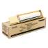 Xerox 108R00675 Maintenance Kit, 10000 Page-Yield