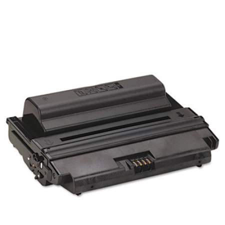 Xerox 108R00793 Toner, 5,000 Page-Yield, Black