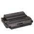 Xerox 108R00793 Toner, 5,000 Page-Yield, Black