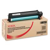 Xerox 113R00671 Drum Unit, 20,000 Page-Yield, Black