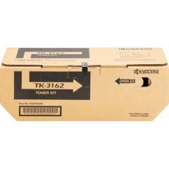 Kyocera TK-3162 Original Toner Cartridge - Black